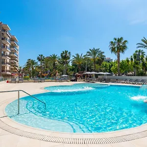 Rentalmar Playa Family Apartamento